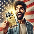 green card lottery seattle